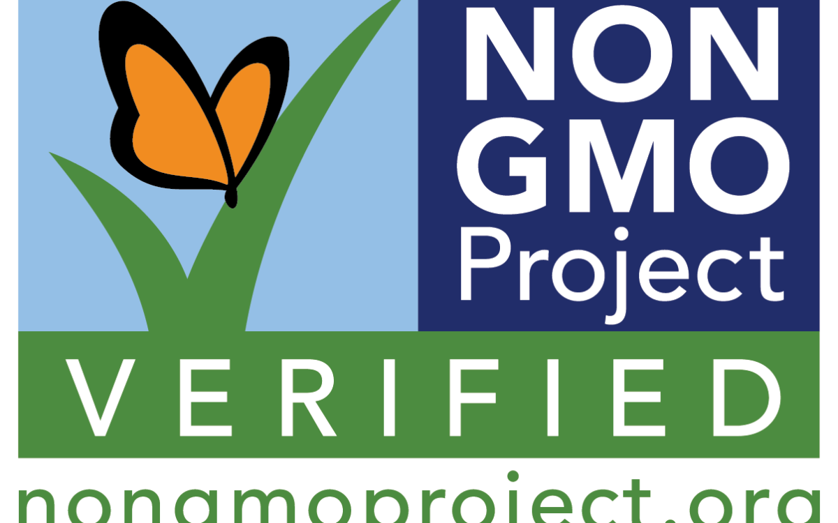 Your Right to Know: An Interview with Megan Westgate of the Non-GMO Project