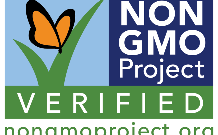 Your Right to Know: An Interview with Megan Westgate of the Non-GMO Project
