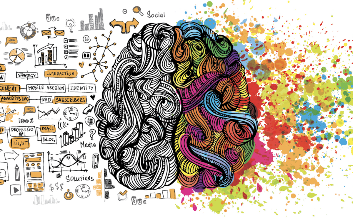 Getting to the Heart of Science Communication with Faith Kearns