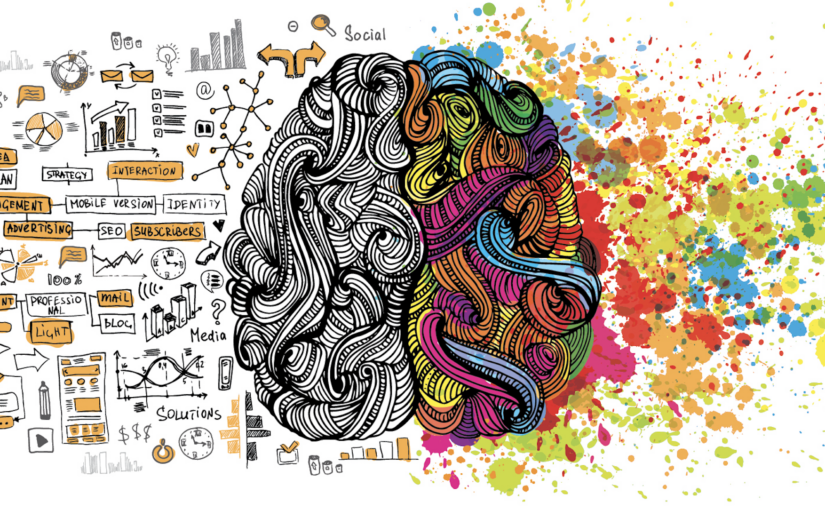 Getting to the Heart of Science Communication with Faith Kearns
