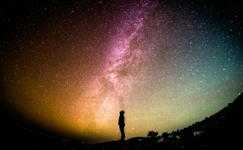 Honoring Your Emotional Ecosystem: An Interview with Karla McLaren