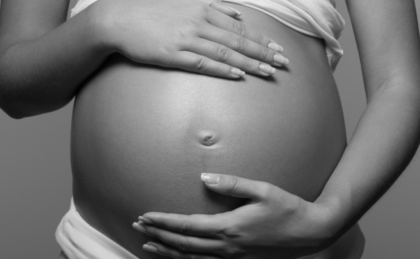 Reclaiming Birth: The Movement for Safe, Reverent, and Equitable Maternity Care in America