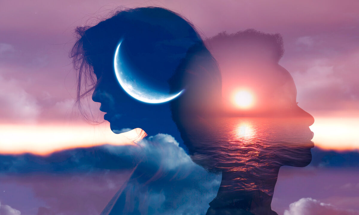 Cultivating Ourselves for Full-Spectrum Flourishing with Nina Simons