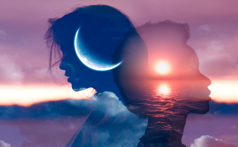 Cultivating Ourselves for Full-Spectrum Flourishing with Nina Simons