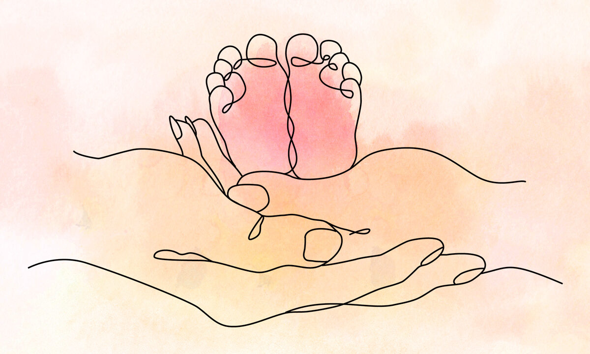 Midwifing a Movement: Community Birth Centers and the Care Economy