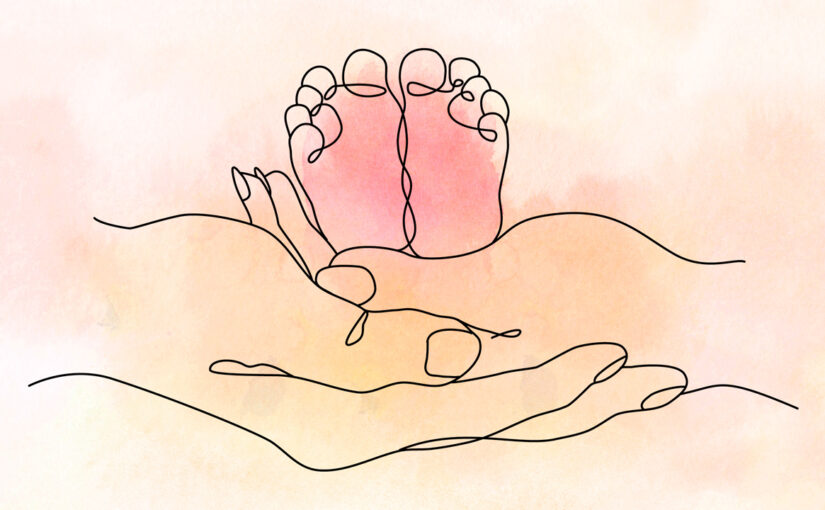 Midwifing a Movement: Community Birth Centers and the Care Economy