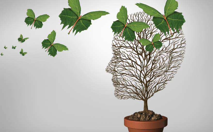 Exploring the Emergence of Climate Psychology: Understanding, Coping, and Action in a Changing World
