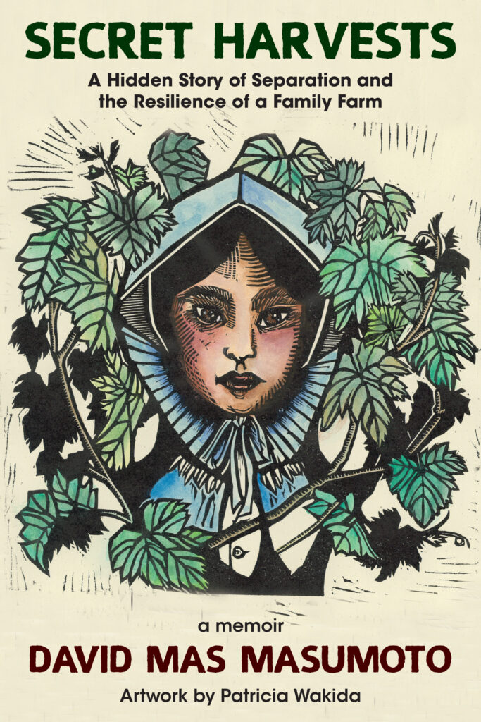 Secret-Harvests_David-Mas-