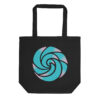 Bioneers - Eco Tote Bag