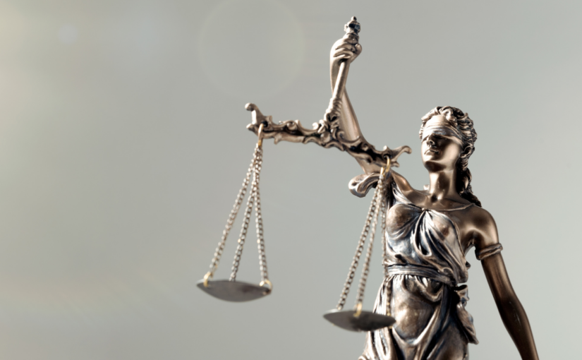The Promise of Restorative Justice: Insights from Leading Advocates