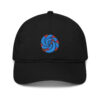 Bioneers - Organic Hat