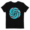 Bioneers – Organic Cotton Kids T-Shirt