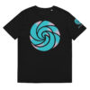 Bioneers - Unisex Organic Cotton T-Shirt