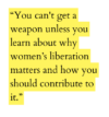 Rojava Revolution: Women’s Liberation, Democracy and Ecology in North ...