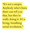 Rojava Revolution: Women’s Liberation, Democracy and Ecology in North ...