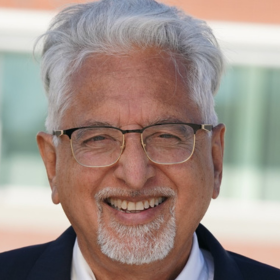 Eduardo Martinez
