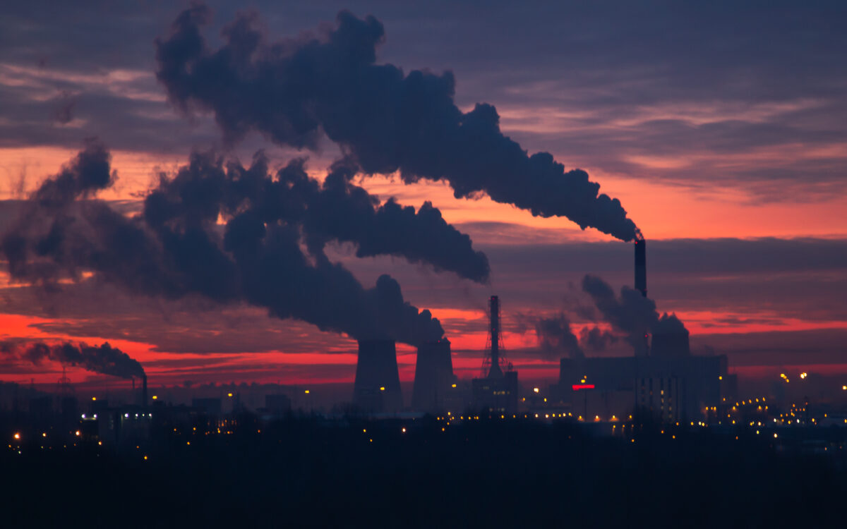 ‘Closing the Gates to Hell’: A Global Plan to Phase Out Fossil Fuels and Accelerate a Just Transition