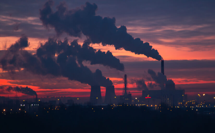 ‘Closing the Gates to Hell’: A Global Plan to Phase Out Fossil Fuels and Accelerate a Just Transition