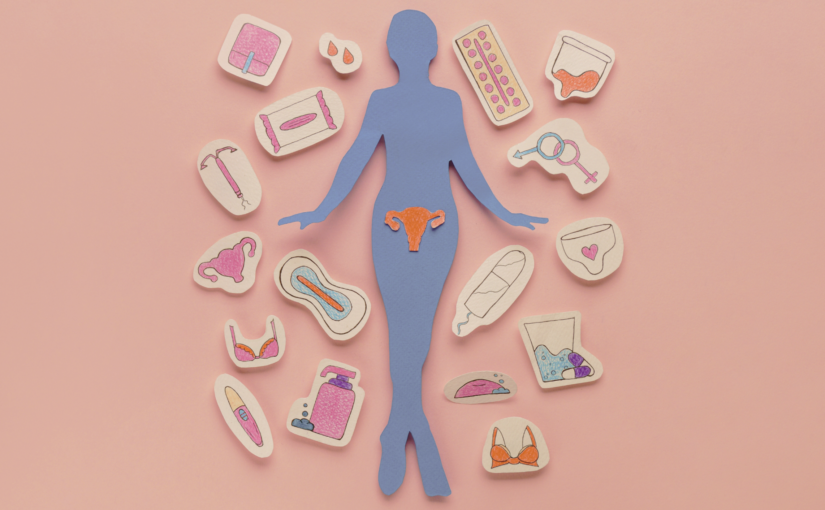 Advancing Reproductive Rights: Defending Abortion, Bodily Autonomy & Democracy