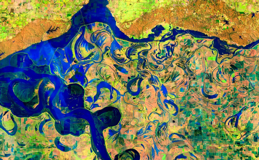 From Scarcity to Abundance: How Collective Governance Can Transform the Climate Crisis