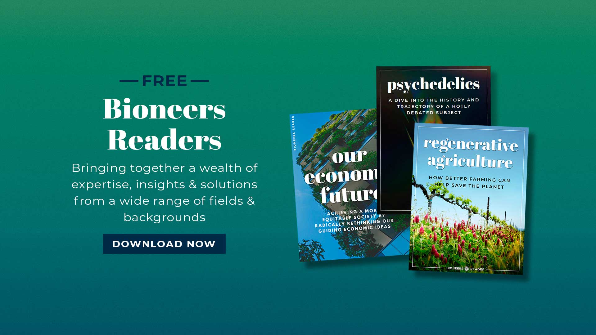 psychedelics-reader-homepage-slide
