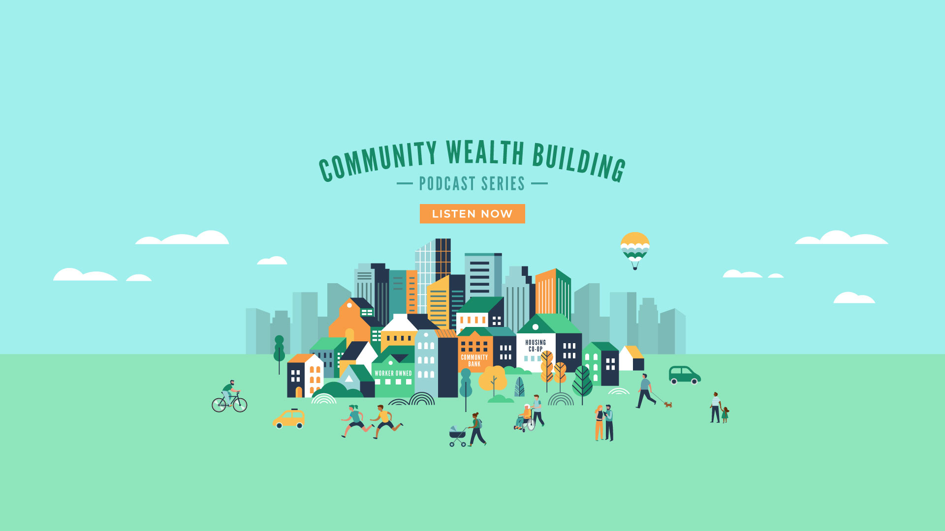 CWB-homepage-slide