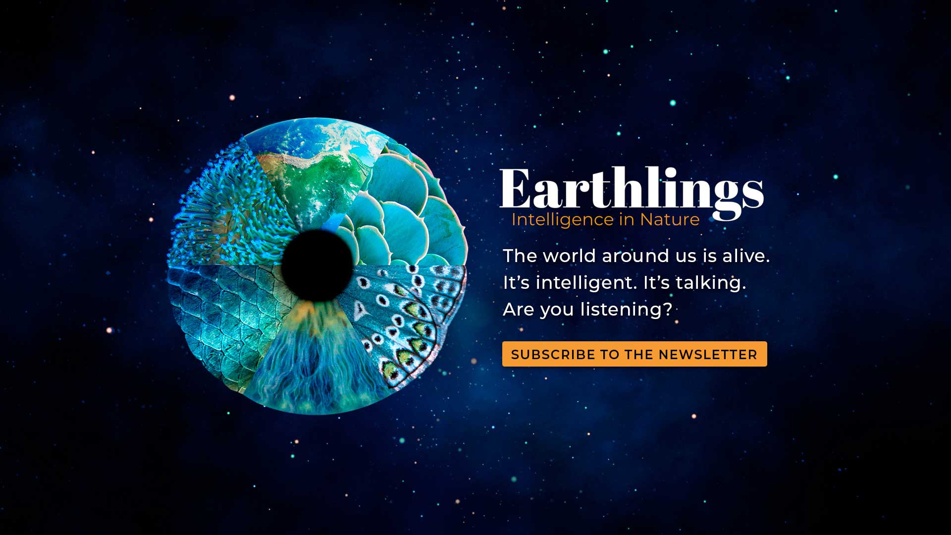 Earthlings-homepage-slide
