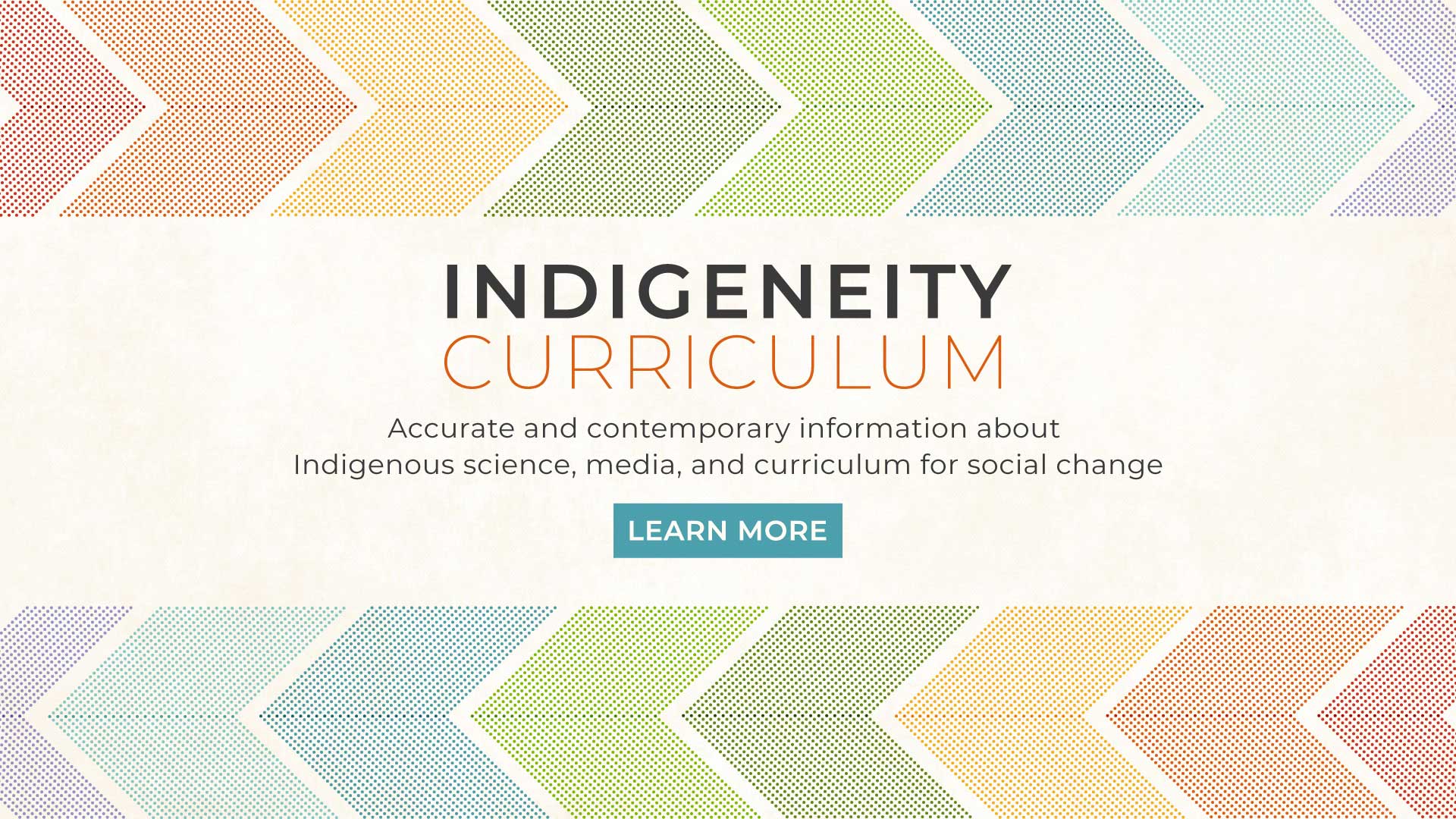Indigeneity-Curriculum-homepage-slide-sample