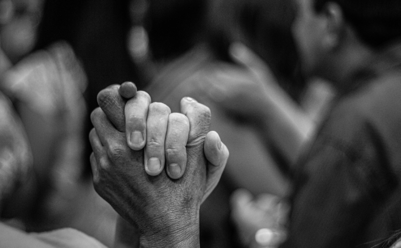 john a. powell | ‘The Power of Bridging: How to Build a World Where We All Belong’