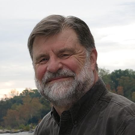 Arthur V. Evans 