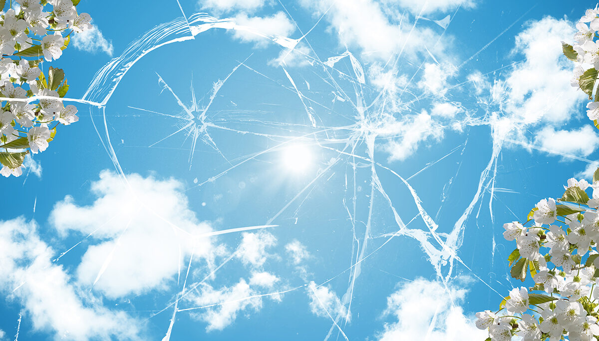 Women in Clean/Green Tech Shattering the Glass Ceiling