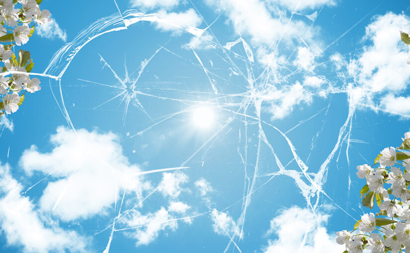 Women in Clean/Green Tech Shattering the Glass Ceiling