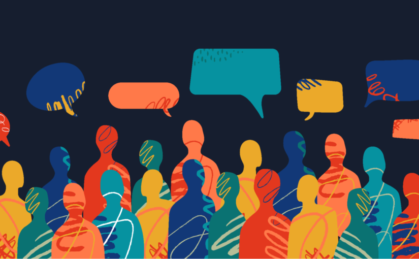 The Power of Stories: From Weaponization to Social Transformation