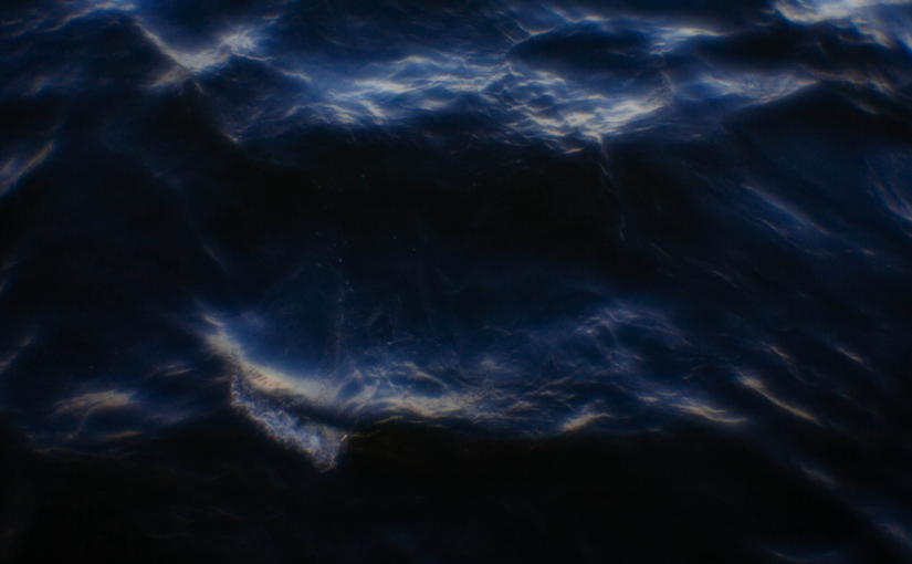 When Water Becomes a Weapon: Fracking, Climate Change, and the Violation of Human Rights