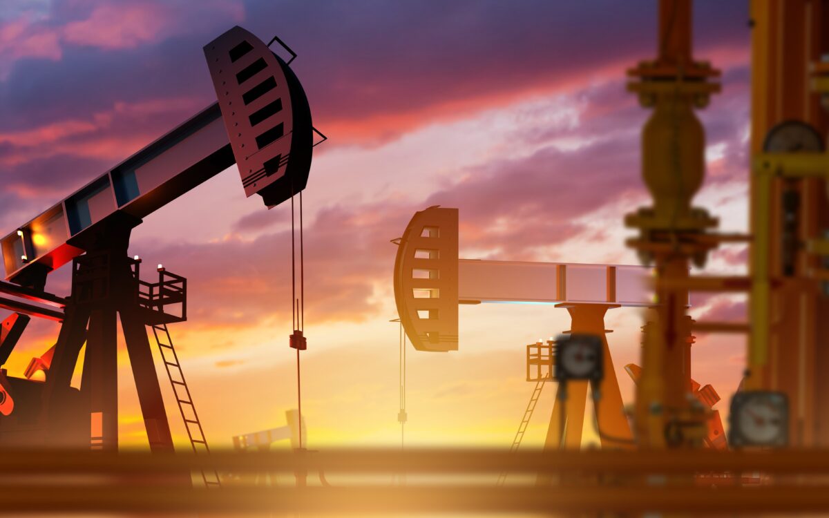 The Future of Energy: Can We Achieve a Just Transition?