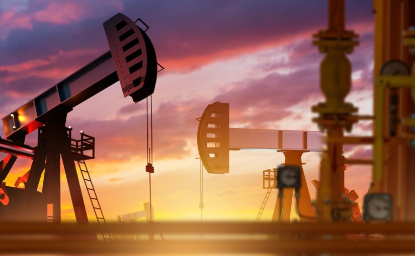 The Future of Energy: Can We Achieve a Just Transition?