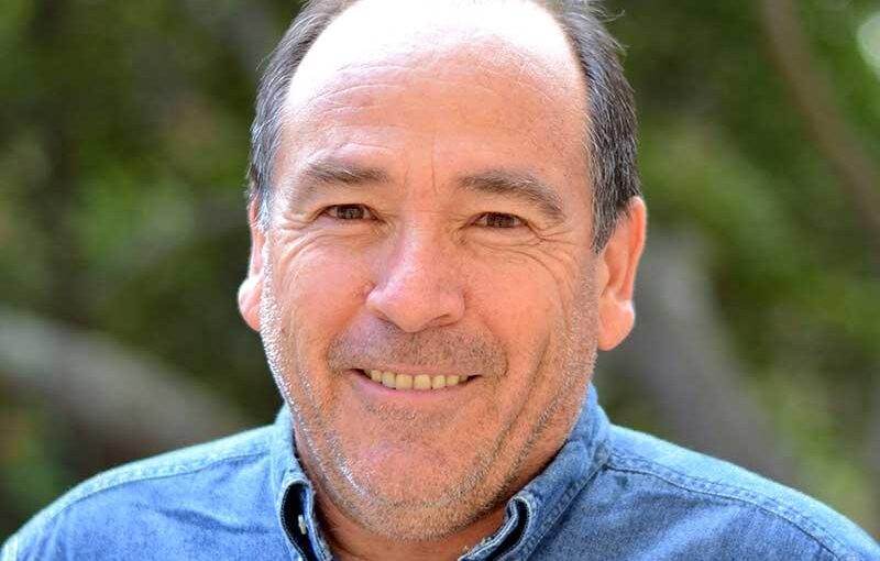 The Social and Political Aspects of Agroecology: An Interview with Miguel Altieri