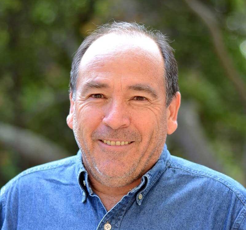 The Social and Political Aspects of Agroecology: An Interview with Miguel Altieri