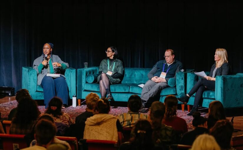 Going Globalocal: Bioregional Climate Action Strategies