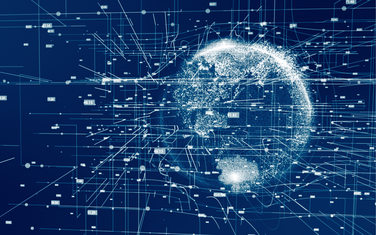 Progress at Any Cost? The False Promises of AI