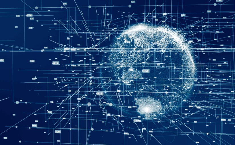 Progress at Any Cost? The False Promises of AI