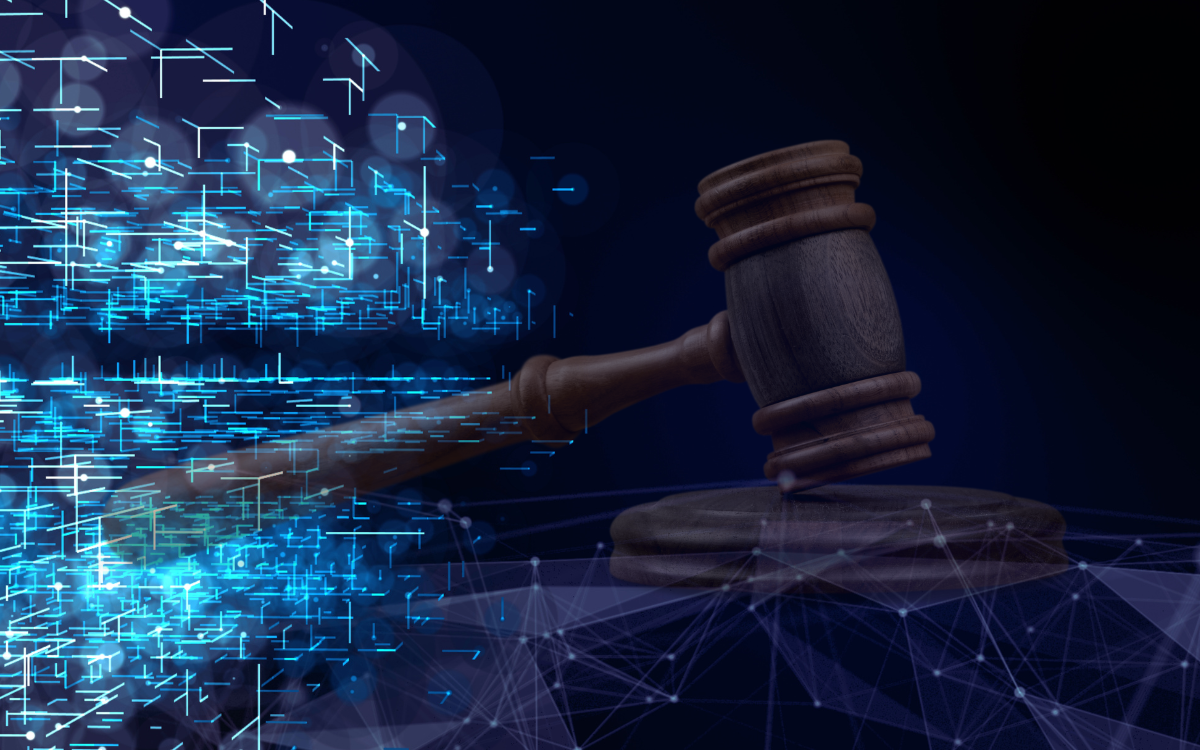 The Illusion of Control: Deregulation, Legal Loopholes, and the Rise of AI