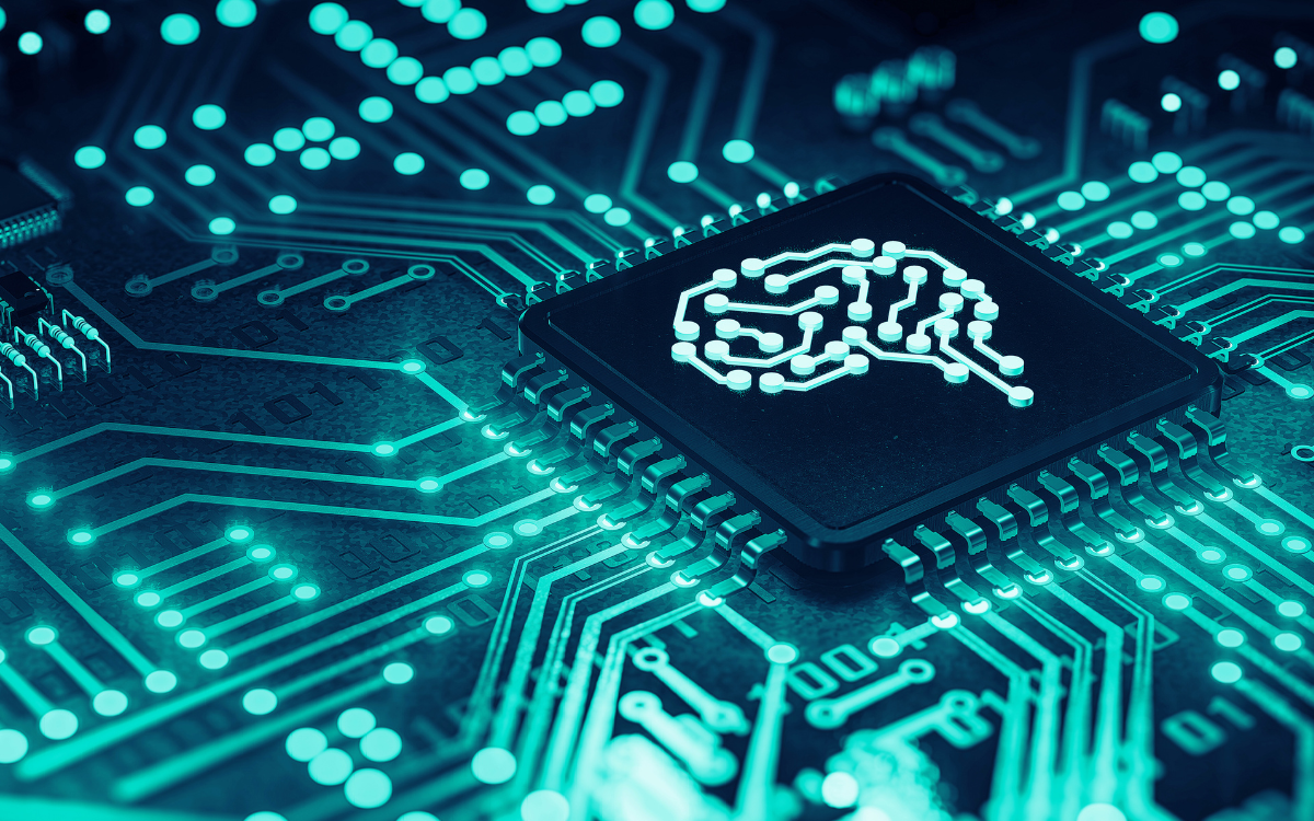 AI and the Ecocidal Hubris of Silicon Valley: A 4-Part Series
