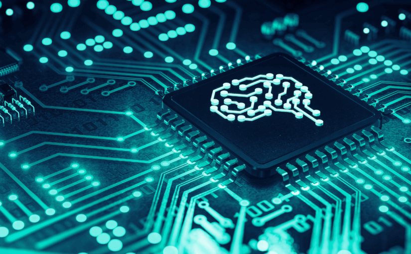 AI and the Ecocidal Hubris of Silicon Valley: A 4-Part Series