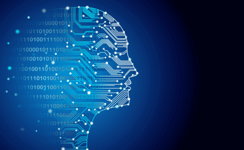 Bioneers Newsletter 7.17.25: Rethinking Progress in the Age of AI
