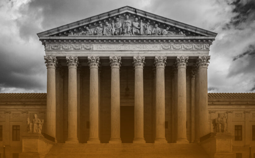Supreme Oligarchy: How Billionaires and the Supreme Court are Betraying the Promise of America