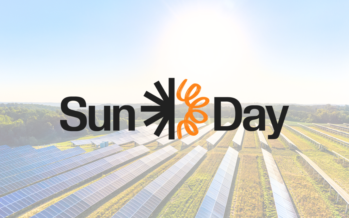 Bioneers Newsletter 9.11.25 — On 9/21, let’s prove that the solar movement can’t be stopped