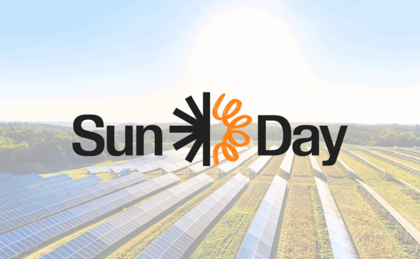 Bioneers Newsletter 9.11.25 — On 9/21, let’s prove that the solar movement can’t be stopped