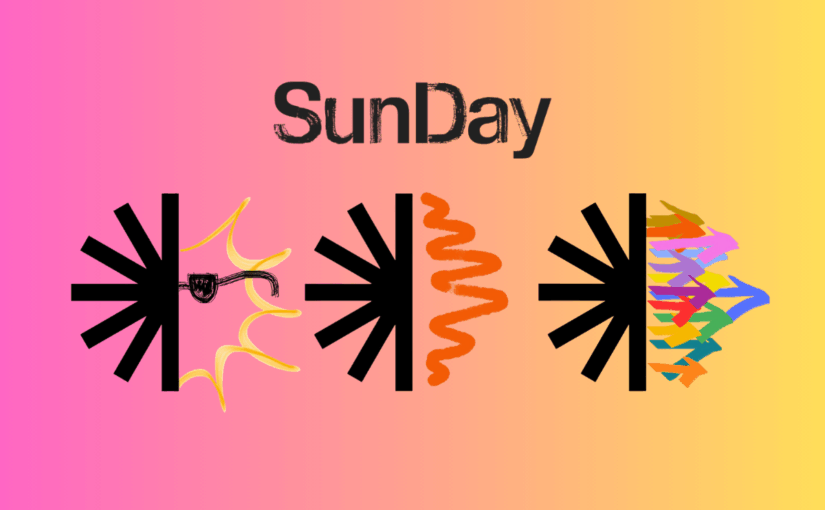 Sun Day 2025: Deborah Moore on Building a Nationwide Movement for Clean Energy