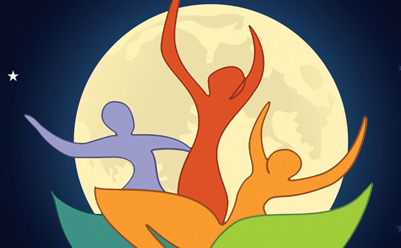 Cultivating Connection and Capacity Through Story